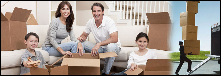 aerostar packers and movers in erode