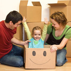aerostar packers and movers erode