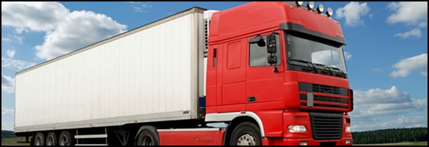 aerostar packers and movers in erode