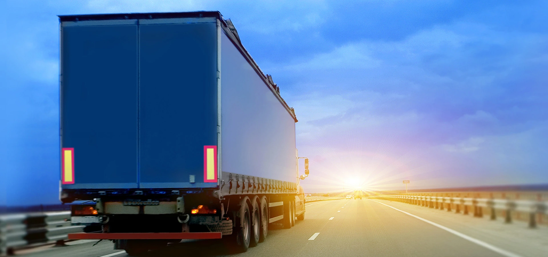 Best packers and movers in Erode