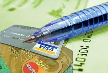 Affordable packing and moving services for hassle-free residential relocations