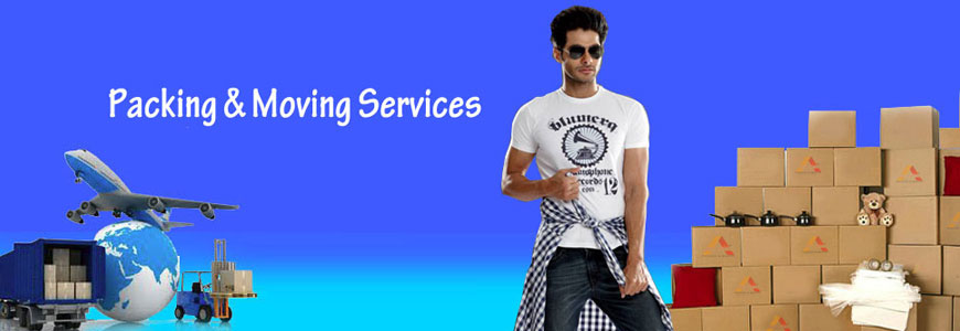 shifting services near me in erode